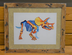 Decor