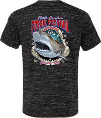 2026 NC Fossil Festival