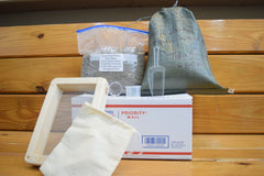 Micro Kits