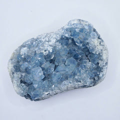 Rocks &amp; Minerals