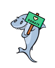 Donations