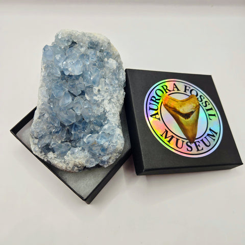 Celestite