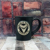 AFM Logo Mugs