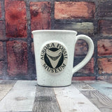 AFM Logo Mugs