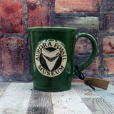 AFM Logo Mugs