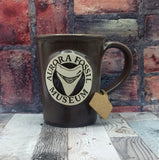 AFM Logo Mugs