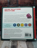 Gems For Kids