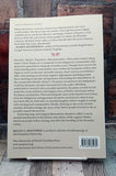 Manteo's World by Helen C. Rountree