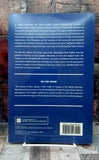 Native Carolinians By Theda Perdue & Christopher Oakley