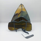Stained Glass Meg Teeth