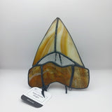 Stained Glass Meg Teeth