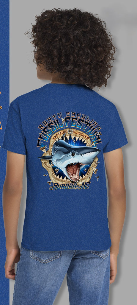 2025-NCFF-Youth-Tees