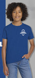 2025-NCFF-Youth-Tees