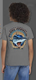 2025-NCFF-Youth-Tees