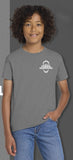2025-NCFF-Youth-Tees
