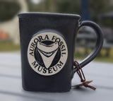 AFM Logo Mugs