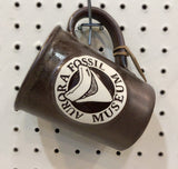AFM Logo Mugs