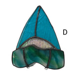 Stained Glass Meg Teeth