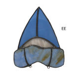 Stained Glass Meg Teeth
