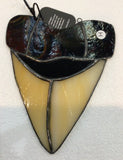 Stained Glass Meg Teeth