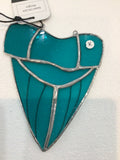 Stained Glass Meg Teeth