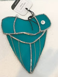 Stained Glass Meg Teeth