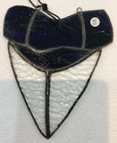Stained Glass Meg Teeth