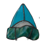 Stained Glass Meg Teeth
