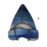 Stained Glass Meg Teeth