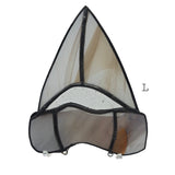 Stained Glass Meg Teeth