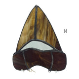 Stained Glass Meg Teeth