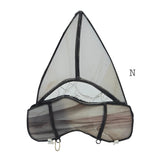 Stained Glass Meg Teeth