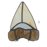 Stained Glass Meg Teeth