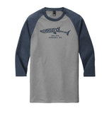 AFM - Adult Baseball Tees