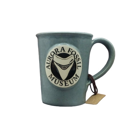 AFM Logo Mugs