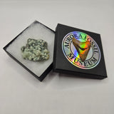Prehnite