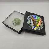 Prehnite