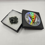 Prehnite