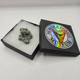 Prehnite