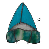 Stained Glass Meg Teeth