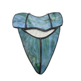 Stained Glass Meg Teeth