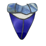 Stained Glass Meg Teeth