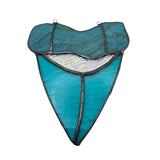 Stained Glass Meg Teeth