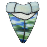 Stained Glass Meg Teeth