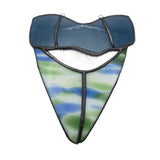 Stained Glass Meg Teeth