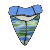 Stained Glass Meg Teeth