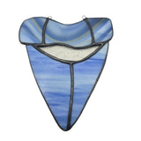 Stained Glass Meg Teeth