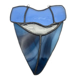 Stained Glass Meg Teeth