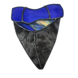 Stained Glass Meg Teeth