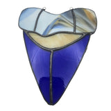 Stained Glass Meg Teeth
